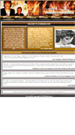 Mobile Screenshot of lohrmusic.com